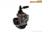 Carburateur PHBG 21 AS (727666) - Italjet 50 / Suzuki 50 - Malossi