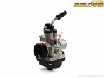 Carburateur PHBG 21 BS (7212093) - Derbi Senda 50 - Malossi