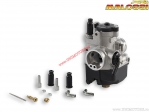 Carburateur PHBL 25 BS MHR - Aprilia 50 / MBK 50 / Yamaha 50 - Malossi