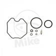 Carburateur reparatieset - Honda TRX 250 TM Fourtrax Recon ('02-'09) / TRX 250 EX Sporttrax ('02-'08) - TourMax