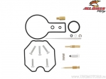 Carburateur reparatieset - Honda XR400R ('98-'04) - All Balls