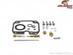 Carburateur reparatieset - Suzuki DR-Z125 ('03-'21) / DR-Z125L ('03-'21) - All Balls