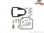 Carburateur reparatieset - Suzuki DR350 ('92-'93) - All Balls