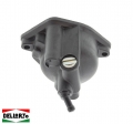 Carburateurbak - PHVA 17.5 – PHVB 17.5 / Aprilia Scarabeo / Gilera DNA / Runner / Piaggio Liberty / Vespa 2T 50cc - Dellorto