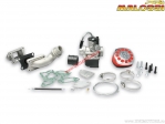 Carburateurset PHBL 25 B (1610692) - Vespa ETS 125 Air 2T ('84-'85) / PK 125 S Air 2T ('83-'89) - Malossi