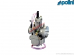 Carburator 2T / 4T (diameter 32mm) - Polini