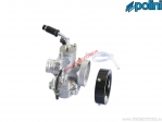 Carburator CP Evolution 2T (diametru 17,5mm) - Polini