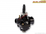 Carburator Dellorto PHBG 19 DS (A02695) - Malossi