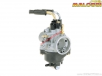 Carburator Dellorto PHBN 12 HS (A03126) - Malossi