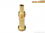 Carburatore atomizzatore Dellorto (BN 264) - Malossi