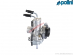 Carburatore CP 2T (diametro 15mm) - 2011502 - Polini