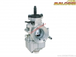 Carburatore Dellorto PHBE 36 AS - Malossi