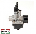 Carburatore Dellorto PHBG 21 DS - Dellorto