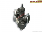 Carburatore Dellorto PHF 36 AS - Ducati Pantah 600 - Malossi