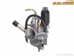 Carburatore Dellorto PHVA 12 DD (A01089) - Italjet Formula 50 2T (F.Morini) - Malossi