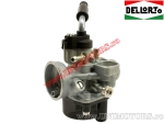 Carburatore Dellorto PHVA 17.5 (con manuale)