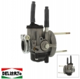 Carburatore Dellorto SHBC 19.19 C - Piaggio Ape FL / FL2 ('98-'08) / Ape FL2 ('09-'15) 2T AC 50cc - Dellorto