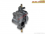 Carburatore Dellorto SI 26 26 E - Vespa PX E 200 2T - Malossi