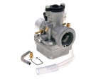 Carburatore (diametro 19mm / 12093) - Adly (Her Chee) AirTec 50 AC / Yamati RX8 50 2T - Arreche