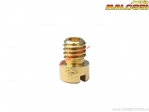 Carburatore Jigler Dellorto (Ø 30 / B11600.030) - Malossi