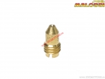 Carburatore Jigler Dellorto (Ø 32 / B01488B032) - Malossi