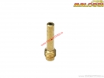 Carburatore Jigler Dellorto (Ø 32 / B13086B032) - Malossi