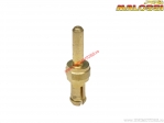 Carburatore Jigler Dellorto (Ø 33 / B07851.033) - Malossi