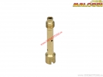 Carburatore Jigler Dellorto (Ø 40 / B06217B040) - Malossi