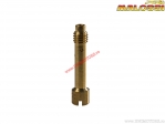 Carburatore Jigler Dellorto (Ø 40 / B09501.040) - Malossi