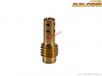 Carburatore Jigler Dellorto (Ø 52 / B12530B052) - Malossi