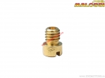 Carburatore Jigler Dellorto (Ø 55 / B11600.055) - Malossi