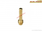 Carburatore Jigler Dellorto (Ø 75 / B13086B075) - Malossi