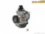 Carburatore PHBG 19 AS (727207) - Scooter 50cc - Malossi