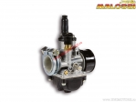 Carburatore PHBG 21 AS (725861) - Suzuki TS X 50 - Malossi