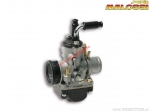 Carburatore PHBG 21 BD (727114) - Malossi