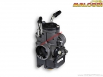 Carburatore PHBH 30 B (725623) - Vespa PX 80 / PX-T5-Cosa 125-150 - Malossi