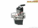 Carburatore PHBL 25 B (725685) - Vespa SP 50 / PK 50 - Malossi