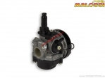 Carburatore SHA 15/15 (Minarelli) - Malossi