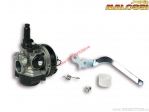 Carburatore SHA 16/16 - Puch Maxi - Malossi