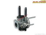 Carburatore SHBC 19 - Piaggio Ape 50 Air 2T E4 ('18-'20) / Ape Web 50 Air 2T E1 ('01-'08) - Malossi