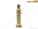 Carburetor atomizer Dellorto (AV 270) - Malossi