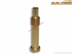 Carburetor atomizer Dellorto (DV 260) - Malossi