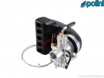 Carburetor CP 2T (diameter 19mm) - 2011905 - Polini