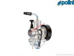 Carburetor CP 2T (diameter 21mm) - 2012104 - Polini