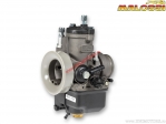 Carburetor Dellorto PHBH 28 BD (A04186) - Malossi