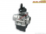 Carburetor Dellorto PHBH 30 BS (A04101) - Malossi