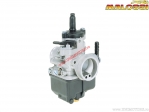 Carburetor Dellorto PHBL 20 AS - Malossi