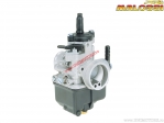 Carburetor Dellorto PHBL 22 BS (A02864) - Malossi