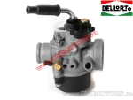 Carburetor Dellorto PHVA 17.5 (with electronic choke)