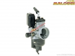 Carburetor Dellorto PHVB 18 FS - Malossi